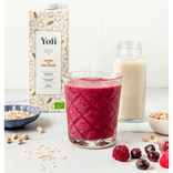 Boisson Végétale Protéiné Avoine 3