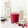 Boisson Végétale Protéiné Avoine 3