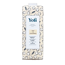 Boisson Végétale Protéiné Avoine 0