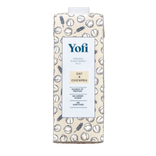 Boisson Végétale Protéiné Avoine 0