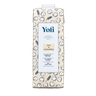Boisson Végétale Protéiné Avoine 0