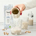 Boisson Végétale Protéinée Riz 1