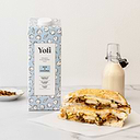 Boisson Végétale Protéinée Riz 2