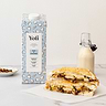 Boisson Végétale Protéinée Riz 2