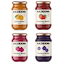 Jams Pack