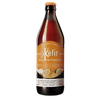 Kefir Orange & English Breakfast Tea