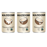 Kokosmelk Fairtrade Pakket 0