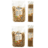 Pack Pâtes Blé