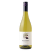White Wine Bacchus & Coutumes