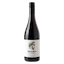 Red Wine Bacchus & Customs