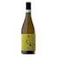 Vin Blanc Cuvée Grillo