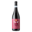 Vin Rouge Nero d’Avola