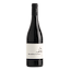 Vin Rouge Montfrin La Tour