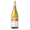 Viognier Witte Wijn