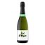 Cava Brut Il Lusio
