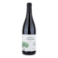 Lou Daro Red Wine
