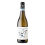 Dardinello Zibibbo Witte Wijn