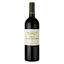Rode Wijn Lussac Saint-Emilion