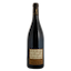 Vin Rouge Saumur Champigny