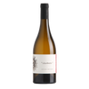Reverie White Wine