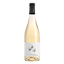 Vin Blanc Naturel Coup Dés