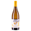 Vin Blanc Biodynamique Picpoul