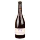 Vin Rouge Pinot Noir