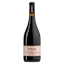 Vin Rouge Syrah