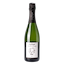 Crémant Alsace