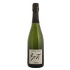 Vin Petillant Brut Saumur