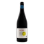 Vin Rouge Naturel Syrah