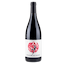 Biodynamische Rode Wijn Première Cordée