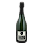 Vin Petillant Naturel Osez