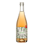 Vin Petillant Naturel Zestos