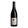 Sancerre Rode Wijn Les Panseillots
