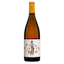 Biodynamische Oranje Wijn Seres