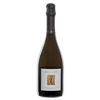 Superieur Extra Sec Prosecco