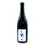 Natural Sparkling Wine Pépin