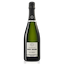 Champagne Brut Reserve