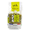 Split Peas FR Organic