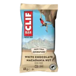 Barre Energétique Chocolat Blanc 1