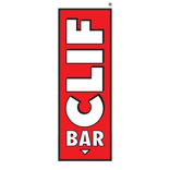 Clif bar logo