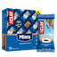Mini Chocolade Chip Energie Repjes