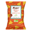 Chips Tortilla Graines Chia
