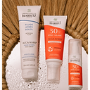 Face Sunscreen SPF30 3