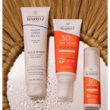 Face Sunscreen SPF30 3