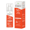 Face Sunscreen SPF30 1