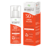 Zonnebrandcrème Gezicht SPF30 1