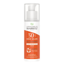 Face Sunscreen SPF30 0