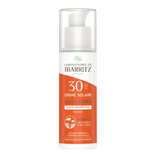 Face Sunscreen SPF30 0